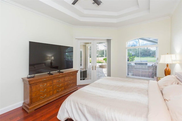 18111 Diamond Cove Ct, Tampa, FL 33647 - photo 26
