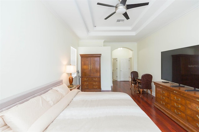 18111 Diamond Cove Ct, Tampa, FL 33647 - photo 27