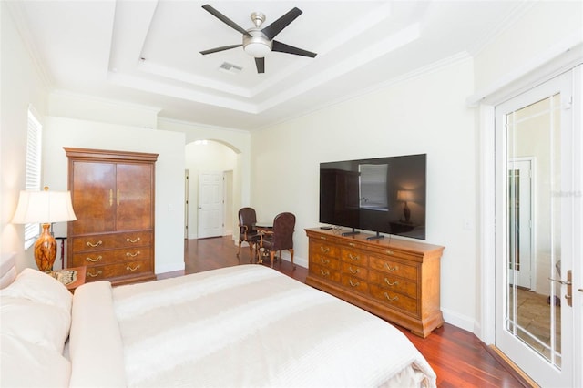18111 Diamond Cove Ct, Tampa, FL 33647 - photo 28