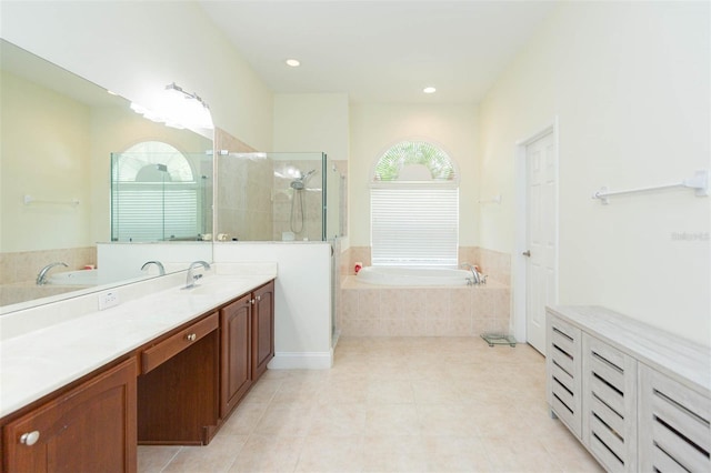 18111 Diamond Cove Ct, Tampa, FL 33647 - photo 30