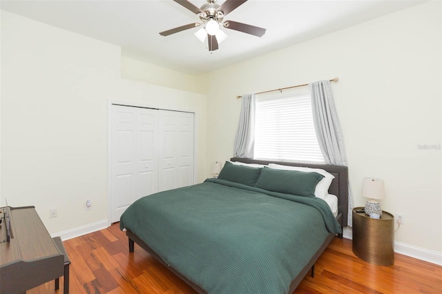 18111 Diamond Cove Ct, Tampa, FL 33647 - photo 32