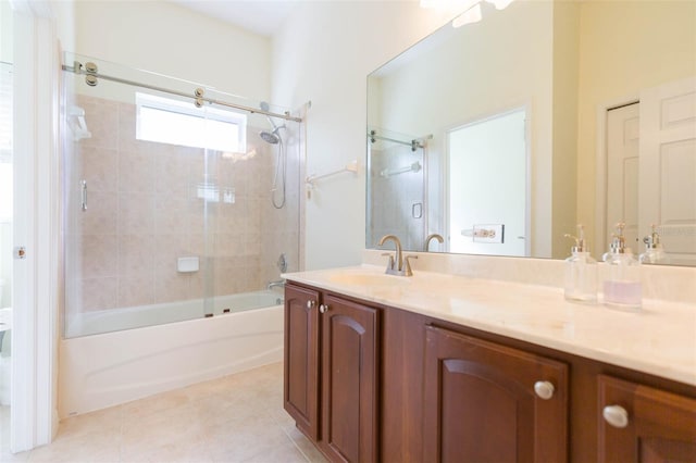 18111 Diamond Cove Ct, Tampa, FL 33647 - photo 34