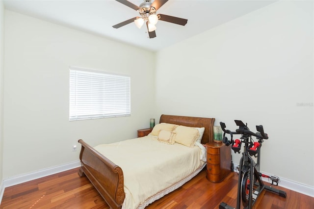 18111 Diamond Cove Ct, Tampa, FL 33647 - photo 35