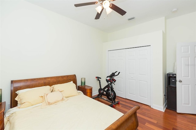 18111 Diamond Cove Ct, Tampa, FL 33647 - photo 36