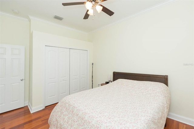 18111 Diamond Cove Ct, Tampa, FL 33647 - photo 38