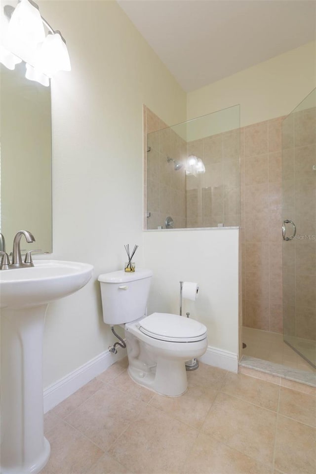 18111 Diamond Cove Ct, Tampa, FL 33647 - photo 40