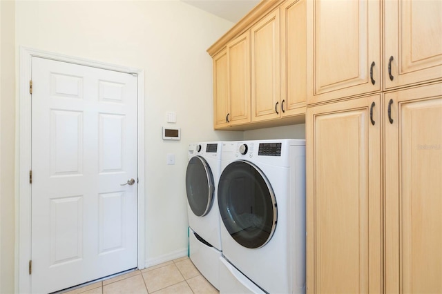 18111 Diamond Cove Ct, Tampa, FL 33647 - photo 41