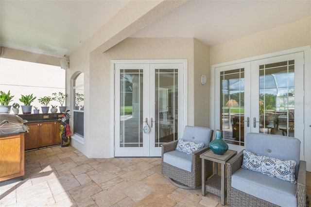 18111 Diamond Cove Ct, Tampa, FL 33647 - photo 42
