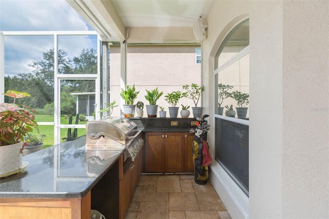 18111 Diamond Cove Ct, Tampa, FL 33647 - photo 44
