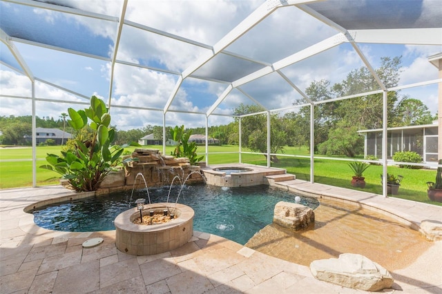 18111 Diamond Cove Ct, Tampa, FL 33647 - photo 46
