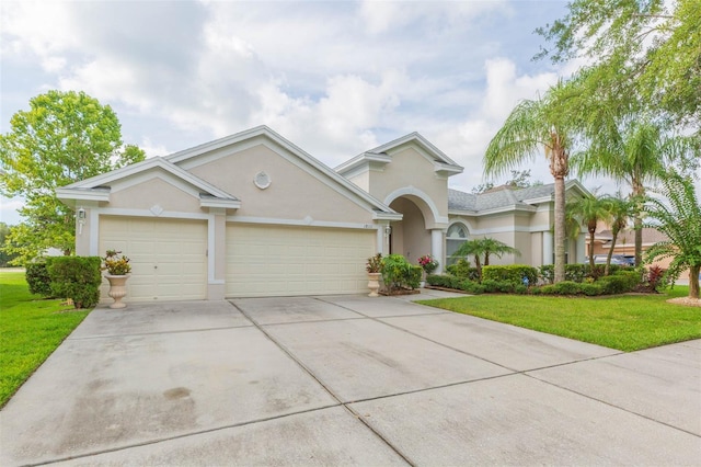 18111 Diamond Cove Ct, Tampa, FL 33647 - photo 51