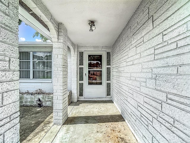 6250 7th Ave, New Port Richey, FL 34653 - property entrance