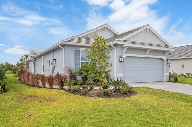29544 Velletri Ln, Wesley Chapel, FL 33543 - photo 1