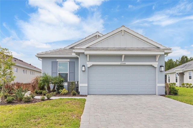29544 Velletri Ln, Wesley Chapel, FL 33543 - photo 2