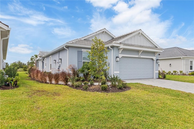 29544 Velletri Ln, Wesley Chapel, FL 33543 - photo 3