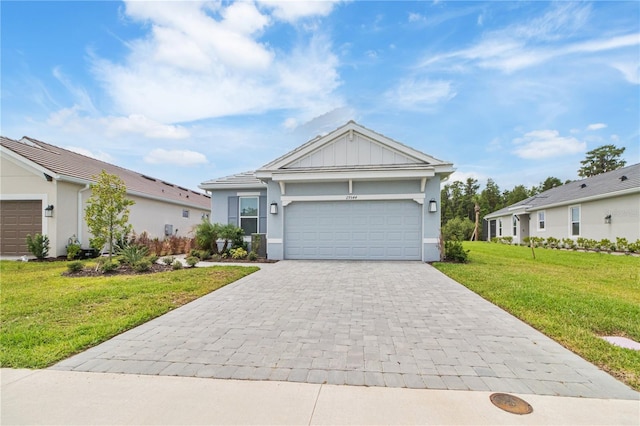 29544 Velletri Ln, Wesley Chapel, FL 33543 - photo 4
