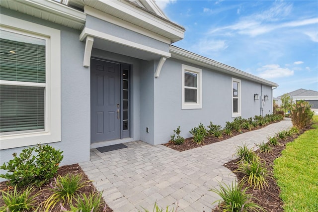 29544 Velletri Ln, Wesley Chapel, FL 33543 - photo 5