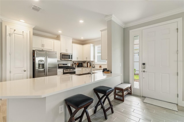 29544 Velletri Ln, Wesley Chapel, FL 33543 - photo 6