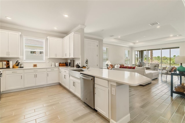 29544 Velletri Ln, Wesley Chapel, FL 33543 - photo 12