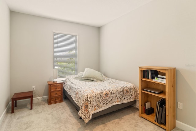 29544 Velletri Ln, Wesley Chapel, FL 33543 - photo 15