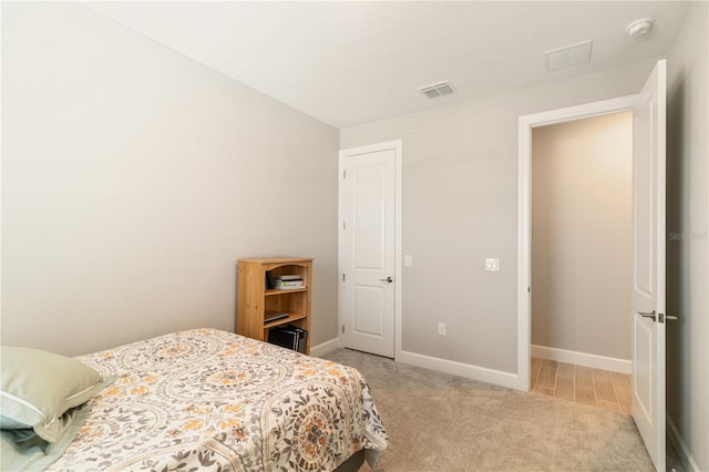 29544 Velletri Ln, Wesley Chapel, FL 33543 - photo 16