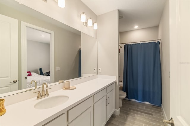 29544 Velletri Ln, Wesley Chapel, FL 33543 - photo 17