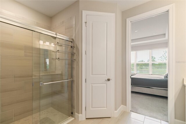 29544 Velletri Ln, Wesley Chapel, FL 33543 - photo 23