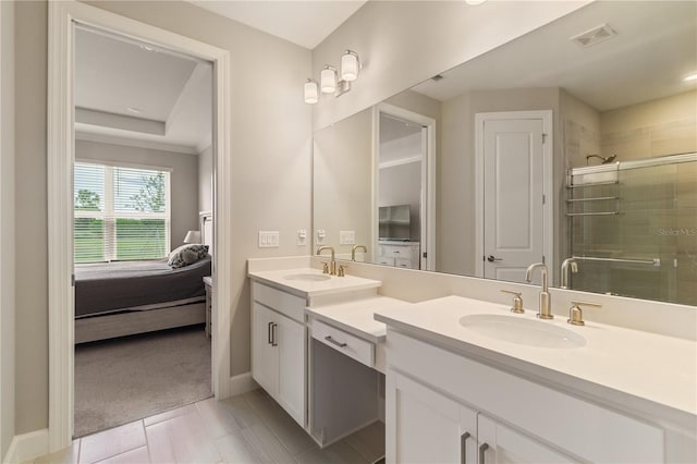 29544 Velletri Ln, Wesley Chapel, FL 33543 - photo 24