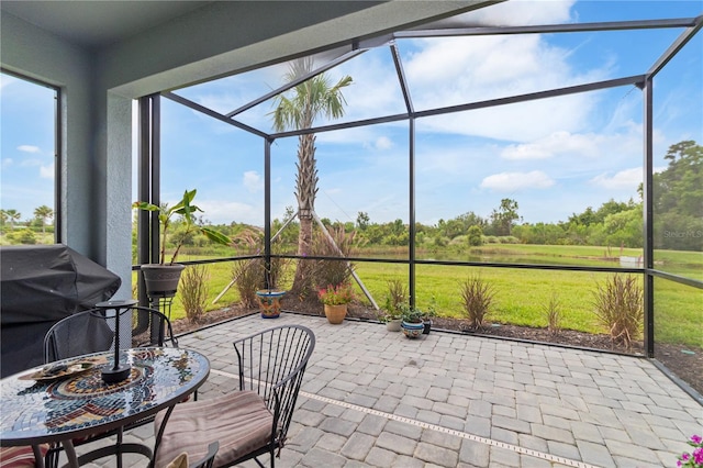29544 Velletri Ln, Wesley Chapel, FL 33543 - photo 25