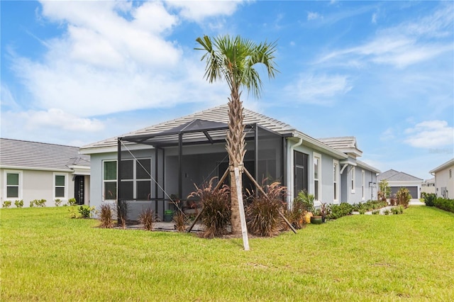 29544 Velletri Ln, Wesley Chapel, FL 33543 - photo 27