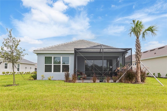 29544 Velletri Ln, Wesley Chapel, FL 33543 - photo 28