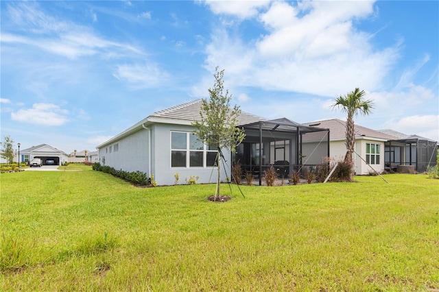 29544 Velletri Ln, Wesley Chapel, FL 33543 - photo 29