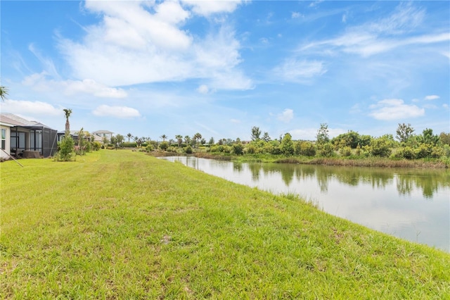 29544 Velletri Ln, Wesley Chapel, FL 33543 - photo 30