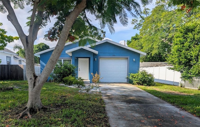 3770 44th Ave N, Saint Petersburg, FL 33714 - photo 1