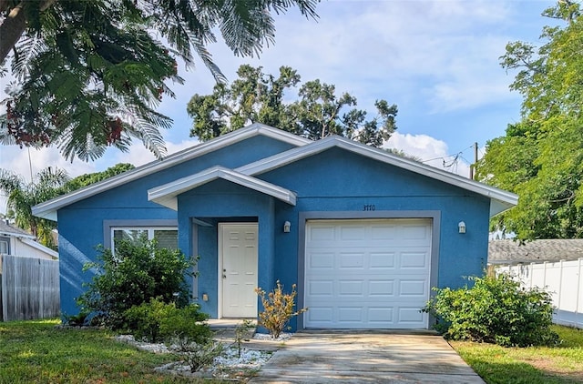 3770 44th Ave N, Saint Petersburg, FL 33714 - photo 2