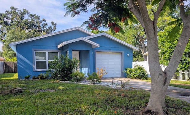 3770 44th Ave N, Saint Petersburg, FL 33714 - photo 3