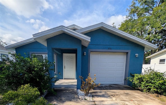 3770 44th Ave N, Saint Petersburg, FL 33714 - photo 4