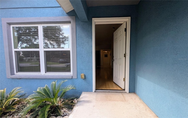 3770 44th Ave N, Saint Petersburg, FL 33714 - photo 5