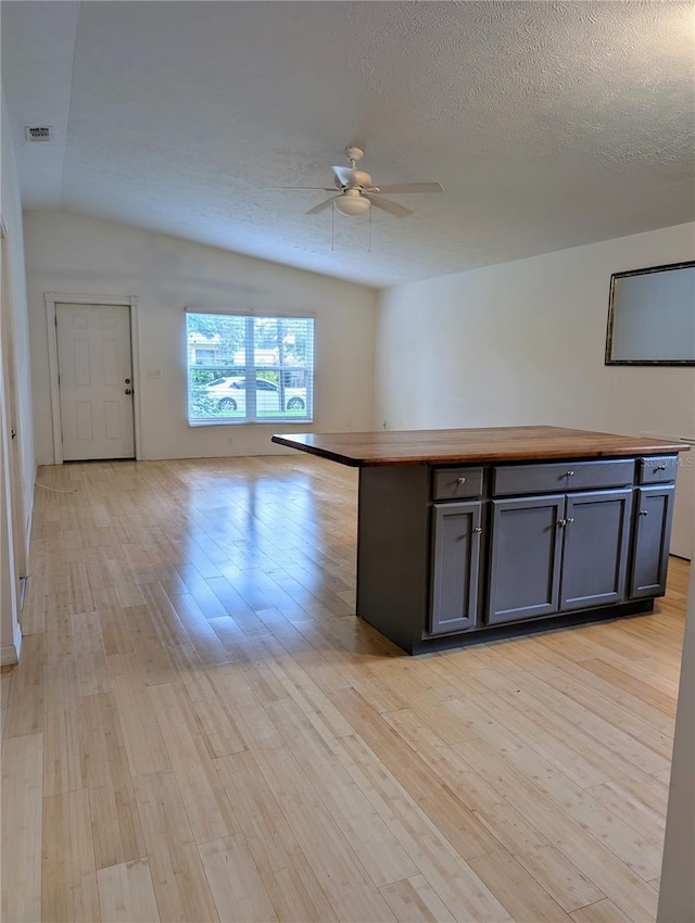 3770 44th Ave N, Saint Petersburg, FL 33714 - photo 7