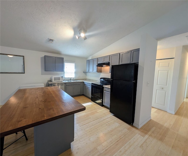 3770 44th Ave N, Saint Petersburg, FL 33714 - photo 8