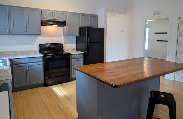3770 44th Ave N, Saint Petersburg, FL 33714 - photo 9