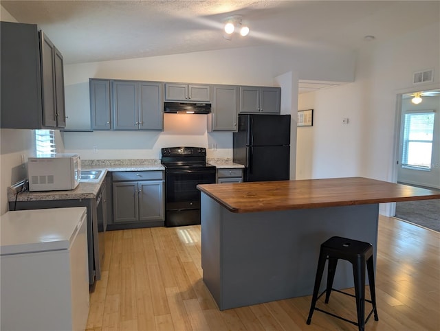 3770 44th Ave N, Saint Petersburg, FL 33714 - photo 10