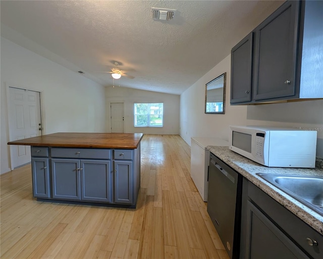 3770 44th Ave N, Saint Petersburg, FL 33714 - photo 11