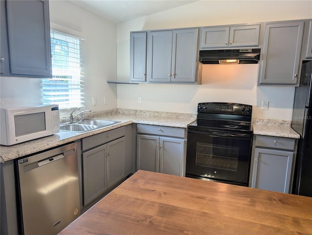3770 44th Ave N, Saint Petersburg, FL 33714 - photo 12