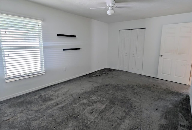 3770 44th Ave N, Saint Petersburg, FL 33714 - photo 15