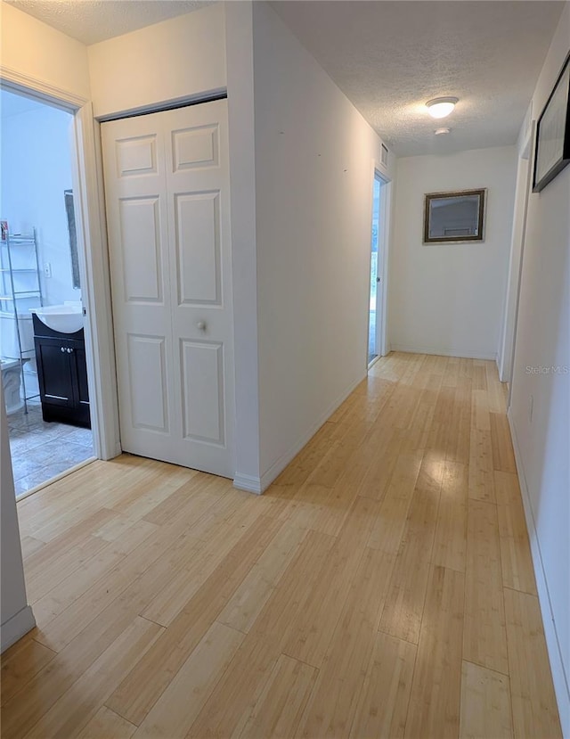 3770 44th Ave N, Saint Petersburg, FL 33714 - photo 16