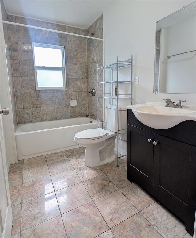 3770 44th Ave N, Saint Petersburg, FL 33714 - photo 17