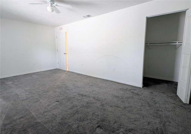 3770 44th Ave N, Saint Petersburg, FL 33714 - photo 19