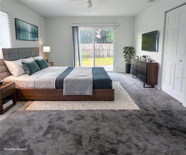 3770 44th Ave N, Saint Petersburg, FL 33714 - photo 21