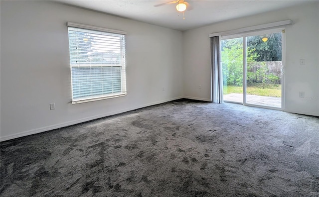 3770 44th Ave N, Saint Petersburg, FL 33714 - photo 22